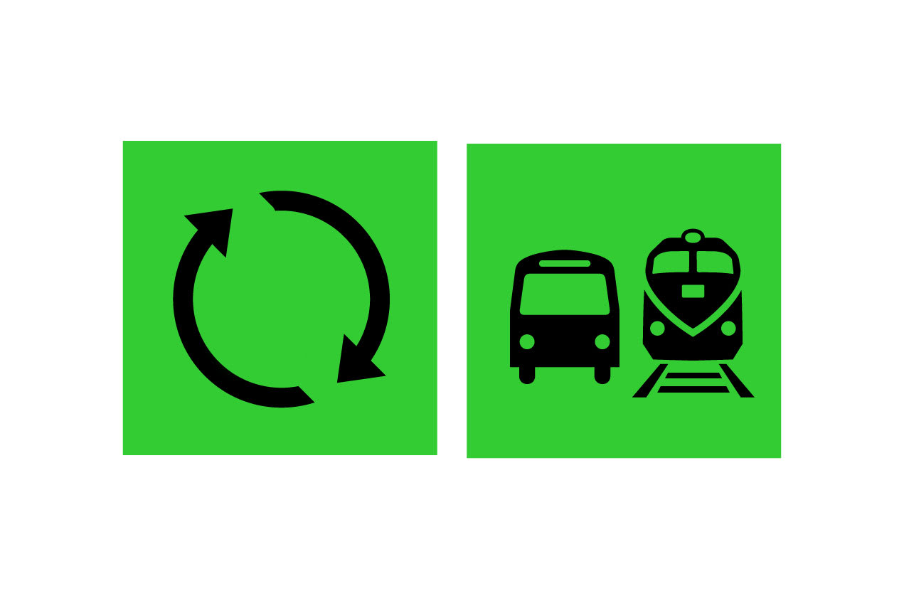 go-transit-regional-public-transit-service-for-the-gtha